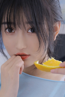 剩女时代